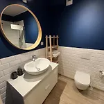 Apartment Polanowscy 101 I 101 A Blisko Morza Kolobrzeg