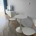 Apartment Polanowscy 101 I 101 A Blisko Morza *